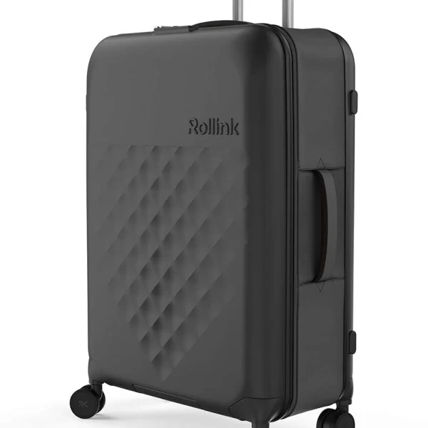 Βαλίτσα Rollink Flex 360 Spinning 29