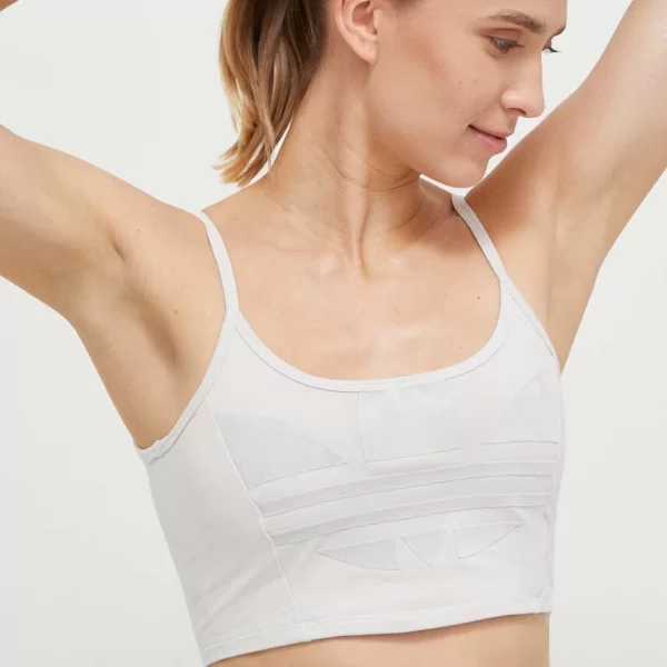 Top adidas Originals