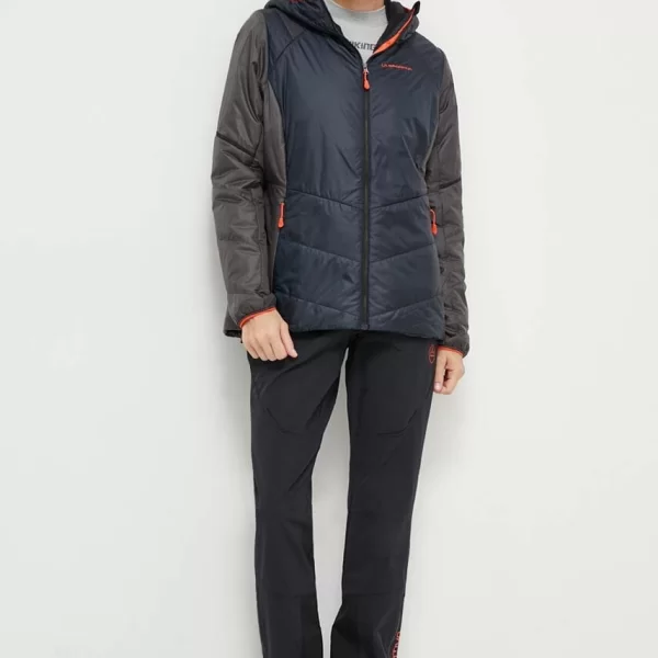 LA SPORTIVA Αθλητικό μπουφάν LA Sportiva Mythic