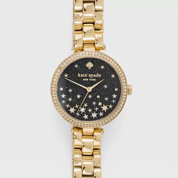 Kate Spade Ρολόι Kate Spade