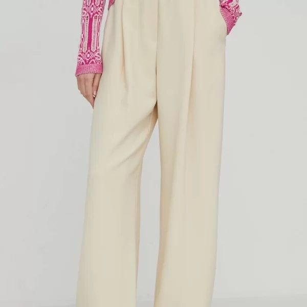 Παντελόνι Stine Goya Ciara