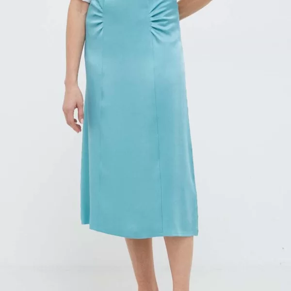 Boss Φούστα BOSS