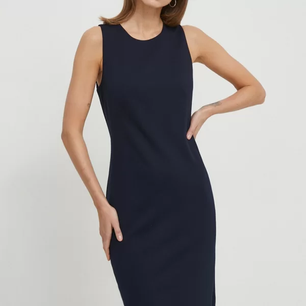 Φόρεμα Lauren Ralph Lauren