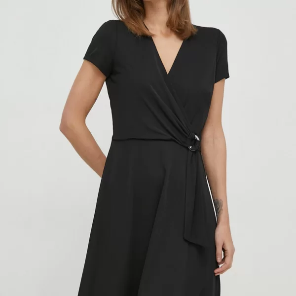 LAUREN RALPH LAUREN Φόρεμα Lauren Ralph Lauren