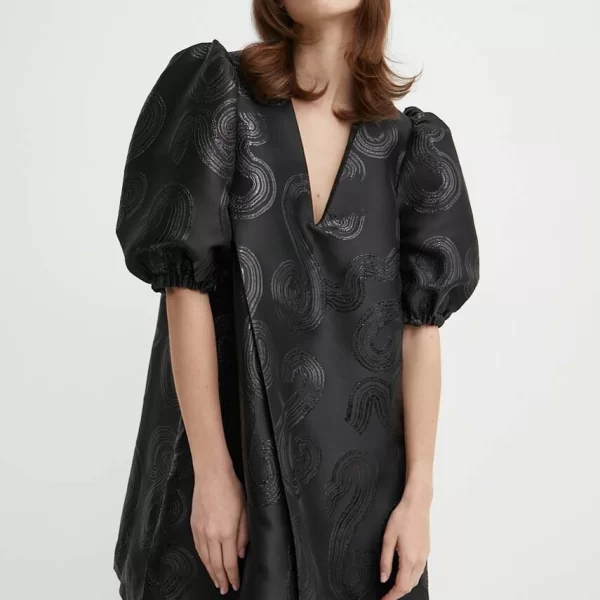 Φόρεμα Stine Goya