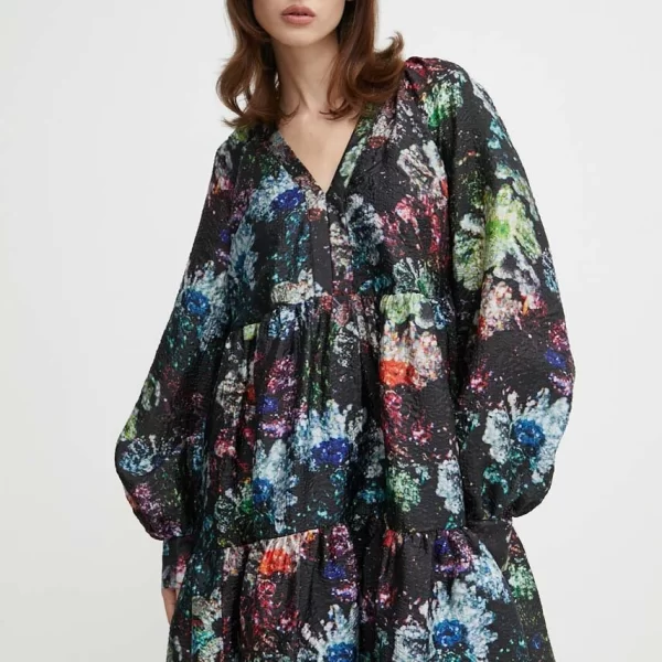 Φόρεμα Stine Goya