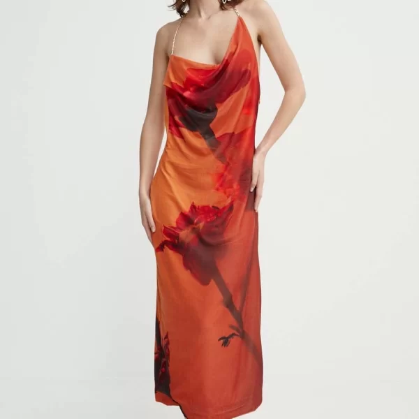 Φόρεμα Stine Goya