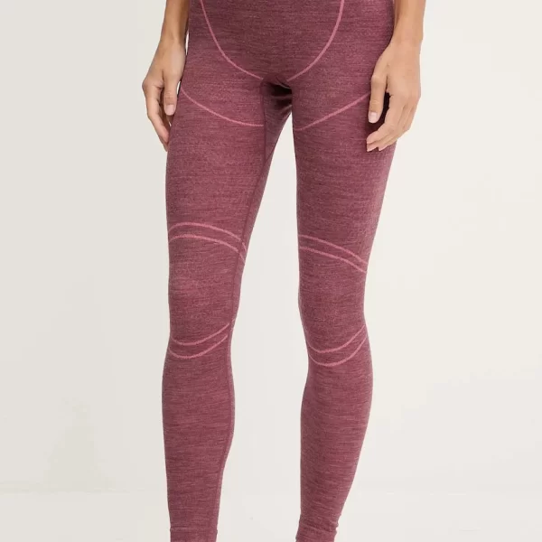 Viking Ισοθερμικό κολάν Viking Lana Pro Merino