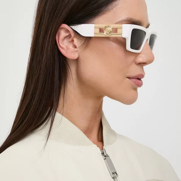 Versace Γυαλιά ηλίου Versace