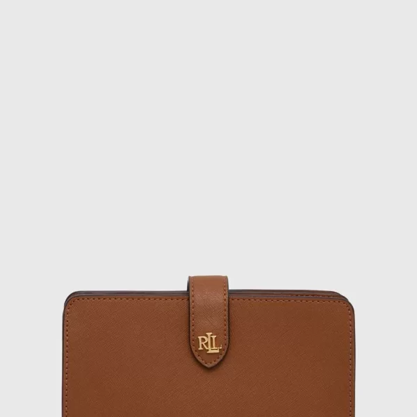 LAUREN RALPH LAUREN Πορτοφόλι Lauren Ralph Lauren