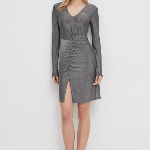 JOOP! Φόρεμα Joop!