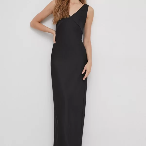 JOOP! Φόρεμα Joop!