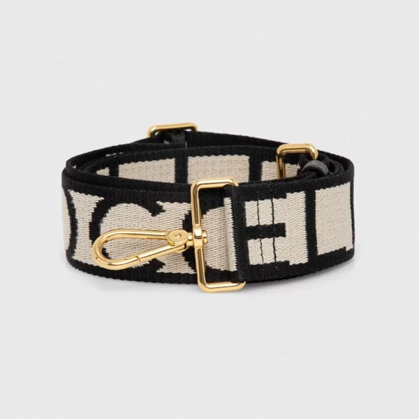 Coccinelle Λουρί τσάντας Coccinelle