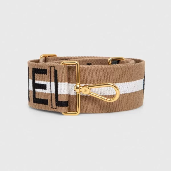 Coccinelle Λουρί τσάντας Coccinelle