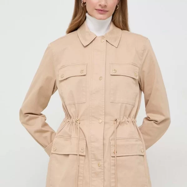 Μπουφάν MICHAEL Michael Kors