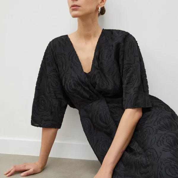 DAY BIRGER ET MIKKELSEN Φόρεμα Day Birger et Mikkelsen