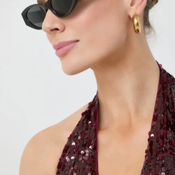 Γυαλιά ηλίου Versace 0VE4454