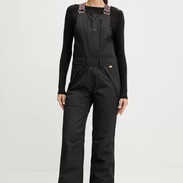 Rip Curl Παντελόνι Rip Curl Vermont