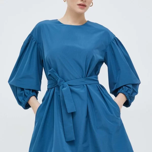 Φόρεμα Weekend Max Mara