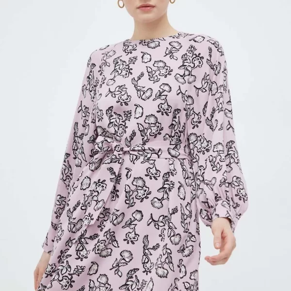 Φόρεμα Weekend Max Mara