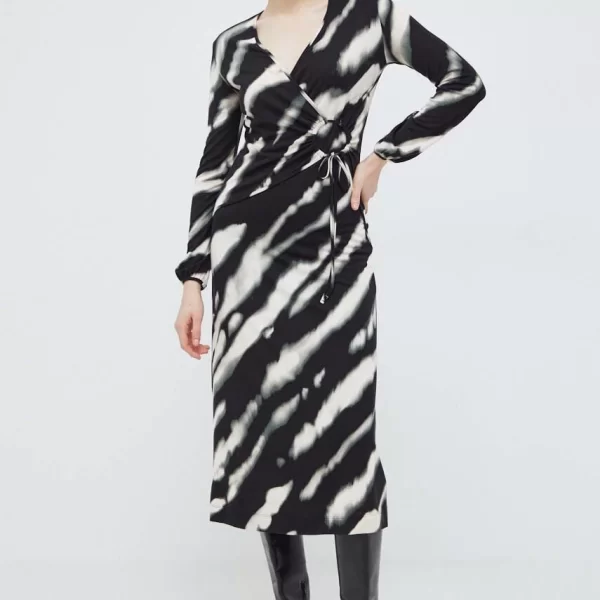 Φόρεμα Weekend Max Mara