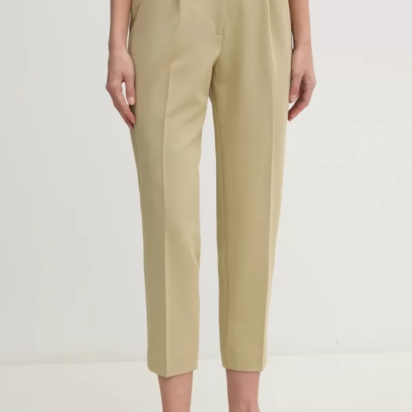 Sisley Παντελόνι Sisley