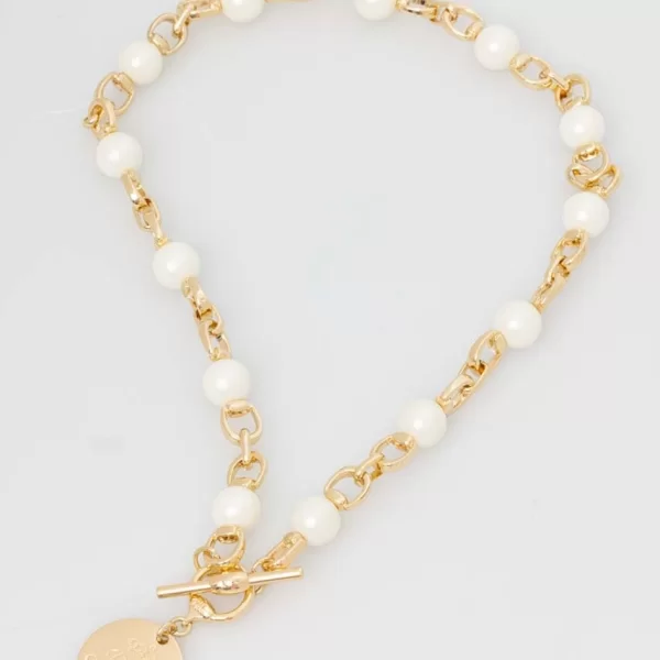 LAUREN RALPH LAUREN Κολιέ Lauren Ralph Lauren