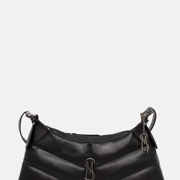 Τσάντα Steve Madden Bgal