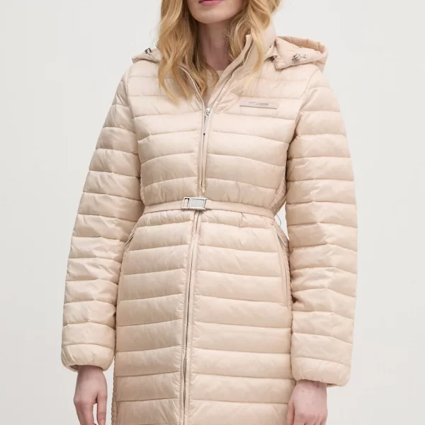 Calvin Klein Μπουφάν Calvin Klein