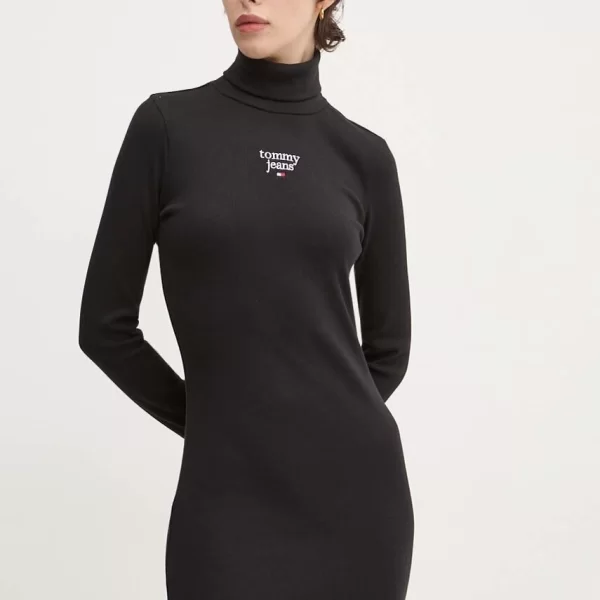 Φόρεμα Tommy Jeans