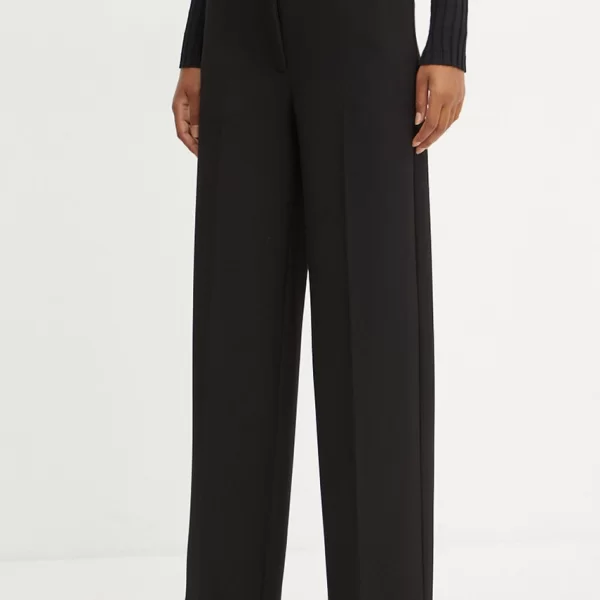 LIVIANA CONTI Παντελόνι Liviana Conti