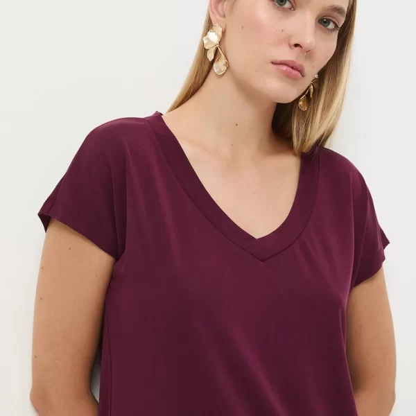 Medicine Μπλουζάκι Medicine