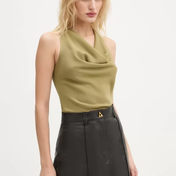 Μπλουζάκι AERON