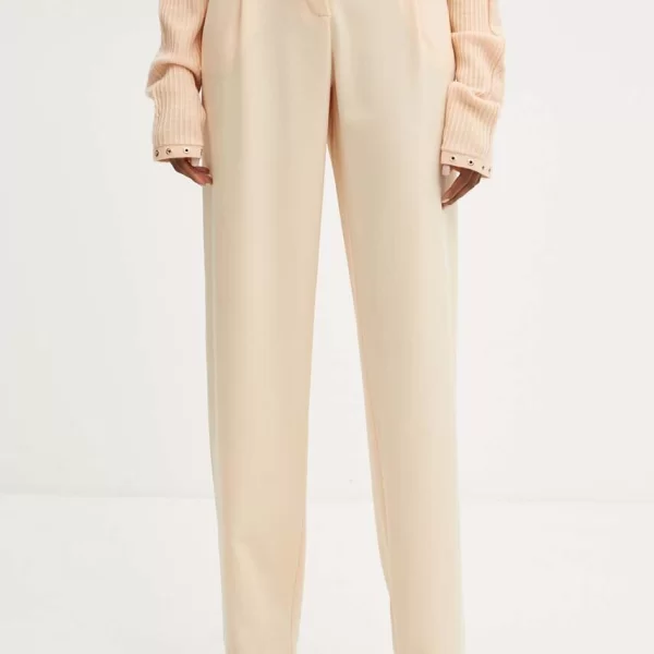 Παντελόνι Patrizia Pepe