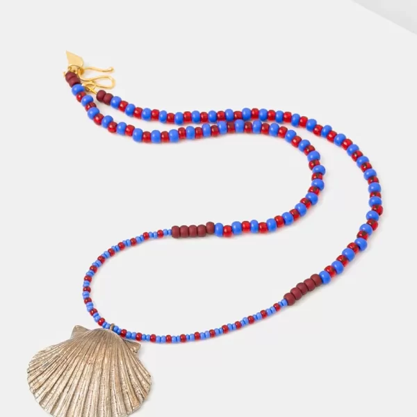 Κοσμήματα Forte Forte