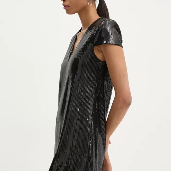 Zadig & Voltaire Φόρεμα ZADIG&VOLTAIRE