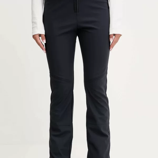 ROSSIGNOL Παντελόνι σκι Rossignol Resort