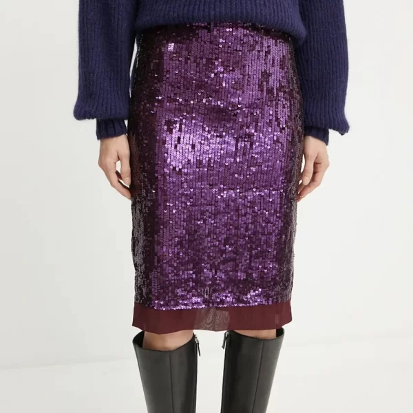 PINKO Φούστα Pinko