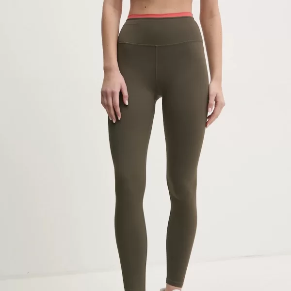 P.E NATION Κολάν P.E Nation Vita