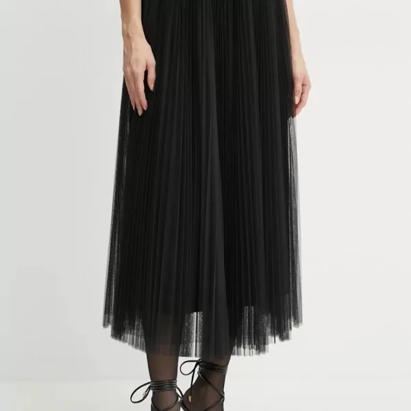 FORTE-FORTE Φούστα Forte Forte