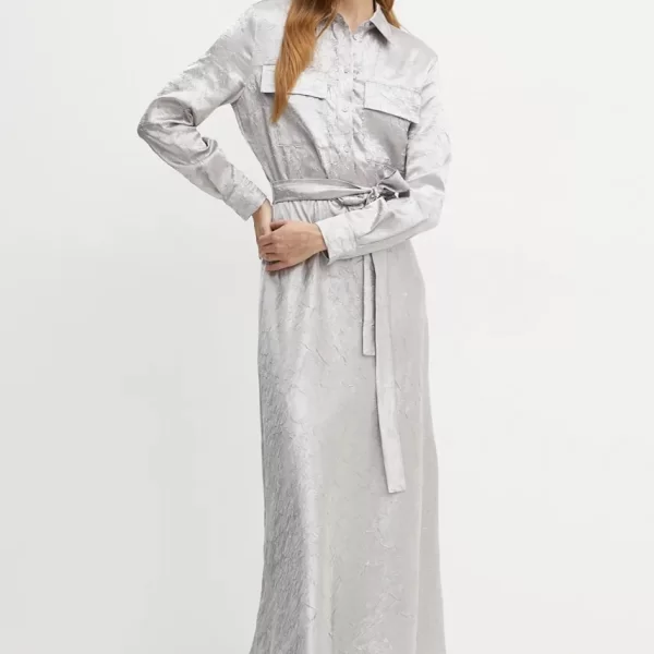 PINKO Φόρεμα Pinko