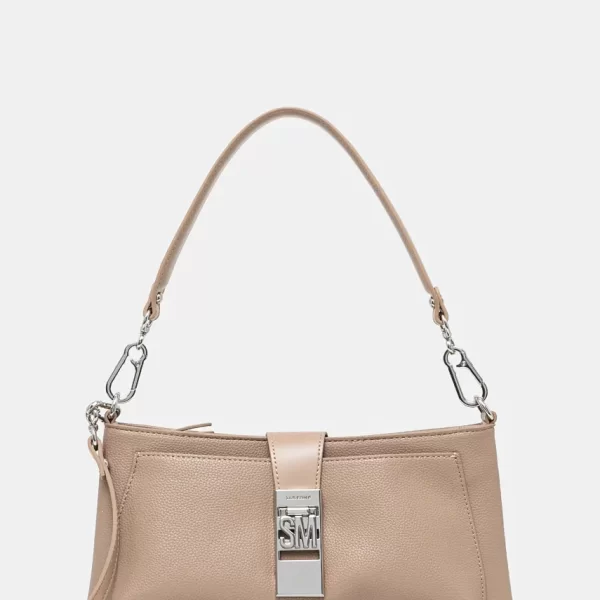 Τσάντα Steve Madden Blilou