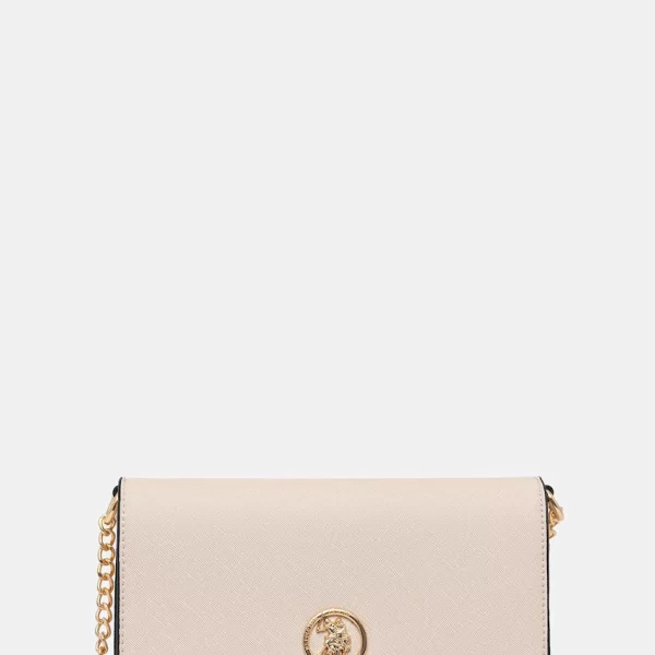 U.S. Polo Assn. Τσάντα U.S. Polo Assn. Ceremony