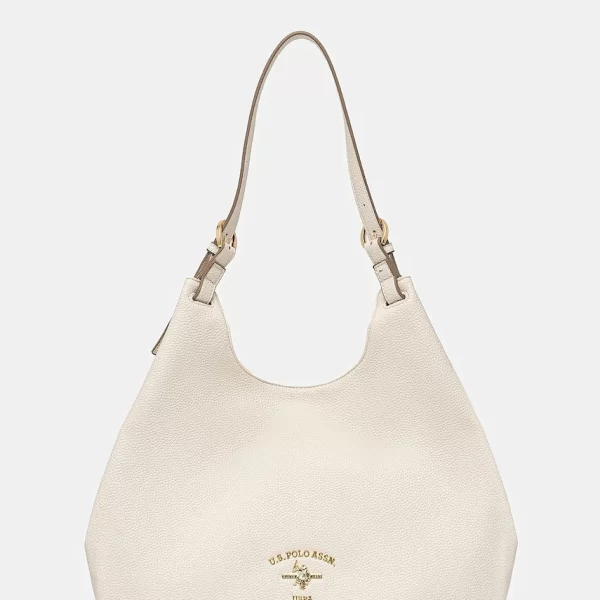Τσάντα U.S. Polo Assn. Stanford