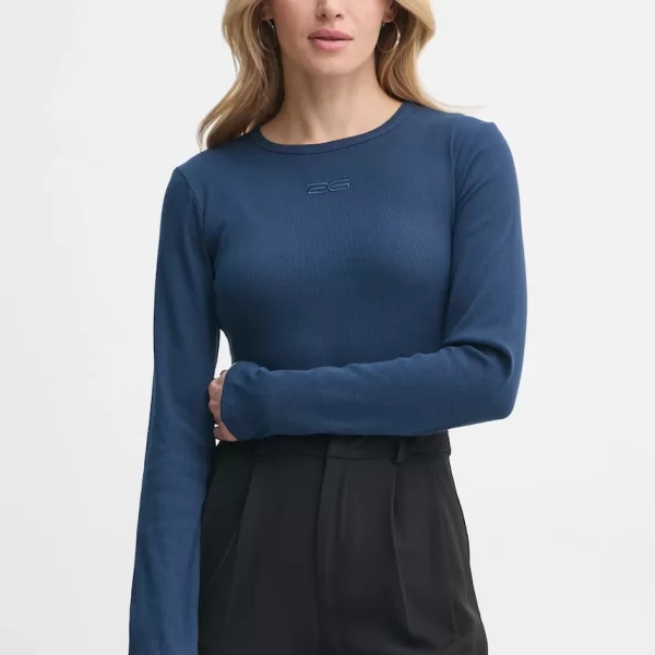 Gestuz Μακρυμάνικο Gestuz