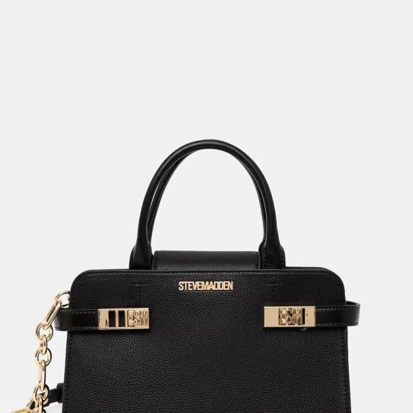Τσάντα Steve Madden Blinden