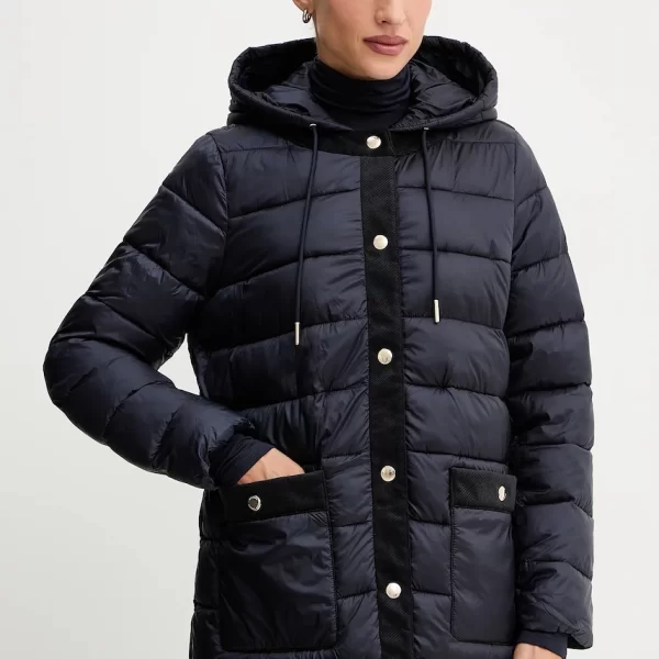 Μπουφάν MICHAEL Michael Kors