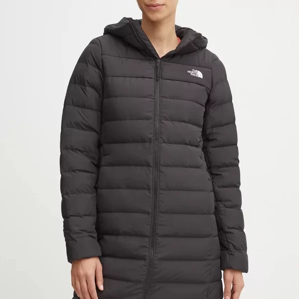 Μπουφάν The North Face Aconcagua Parka