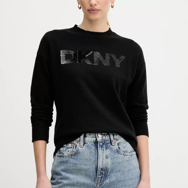 Πουλόβερ Dkny