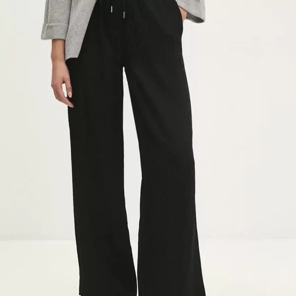 Answear Lab Παντελόνι Answear.LAB